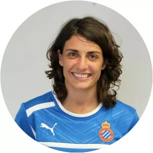 Sandra Vilanova