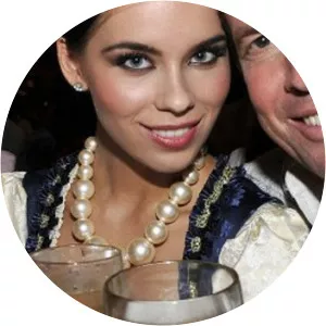 Sandra Weder - Sports reporter