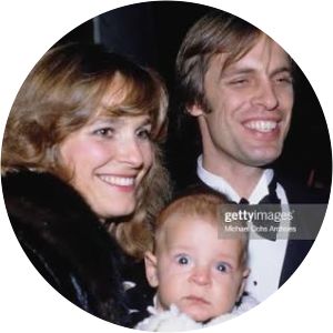 Sandra Will Carradine