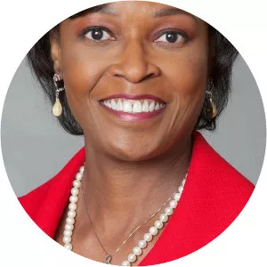 Sandra Williams