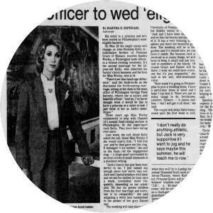 Sandra Worley photograph