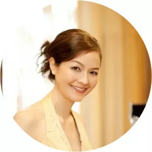 Sandra Wright Shen - Musical artist