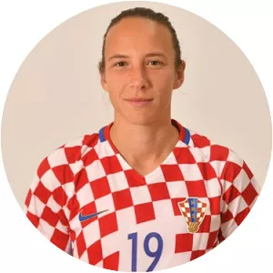 Sandra Žigić