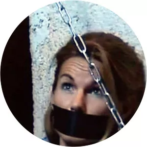 Sandra Zirngibl-Kowalski