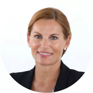 Sandra ZirngiblKowalski