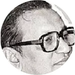 Sandrasegaran Woodhull