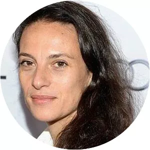 Sandrine Brauer - Television producer