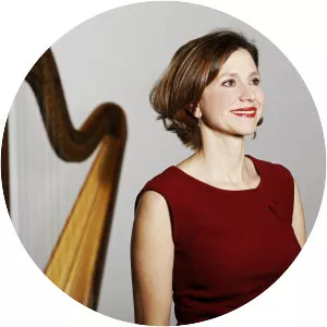 Sandrine Chatron - Musical artist