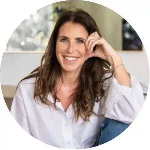 Sandrine Diouf photograph