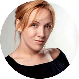 Sandrine François - French singer