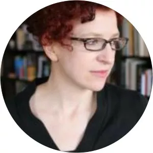 Sandrine Isambert - Film editor