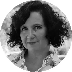 Sandrine Maljean-Dubois - Sociologist