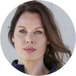 Sandrine Mittelstädt