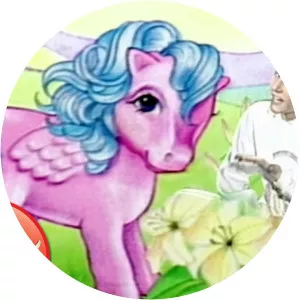 Sandrine Vanon Musician - Singer