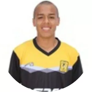 Sandro Alexis Rengifo García