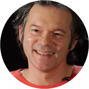 Sandro Bastiančić Musician