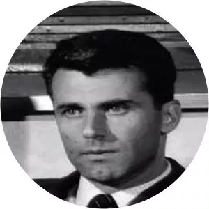 Sandro Bianconi - Linguist