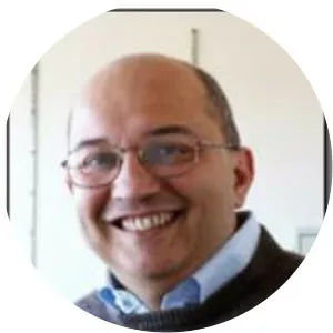 Sandro Brusco - Economist