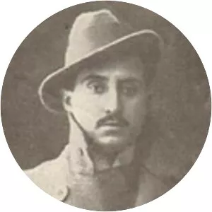 Sandro Camasio