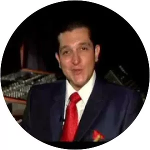 Sandro Celada - Musical artist