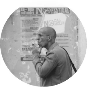 Sandro Chignola - Author