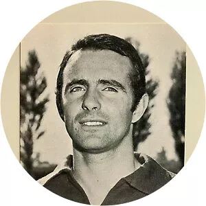 Sandro Crivelli