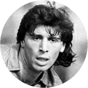 Sandro Danelutti - Italian football player