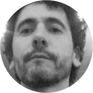 Sandro Fiore - Researcher