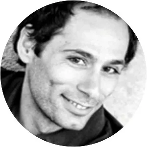 Sandro Maria Campagna