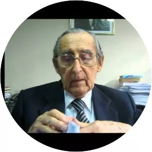 Sandro Mariátegui Chiappe