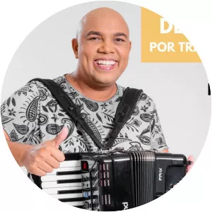 Sandro Nazireu - Musical artist