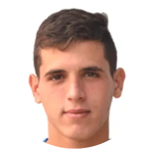 Sandro Notaroberto - Venezuelan footballer