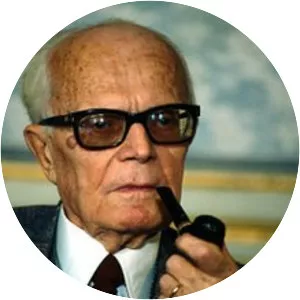 Sandro Pertini