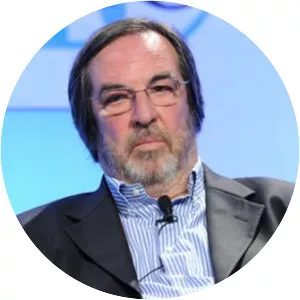 Sandro Provvisionato