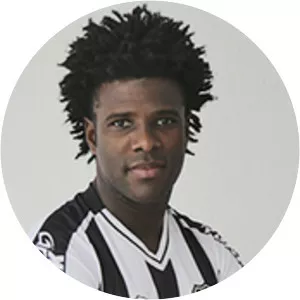 Sandro Silvade Souza