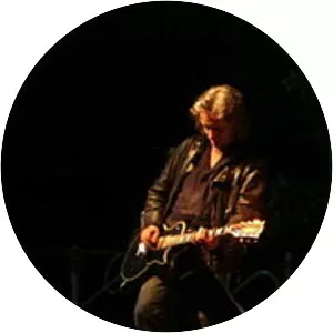 Sandro Severini - Marino Severini's brother