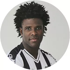 Sandro Silva de Souza