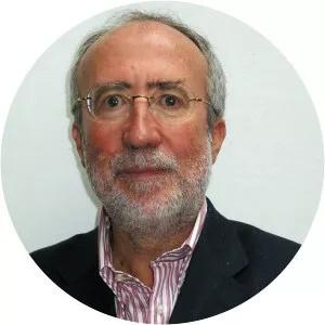 Sandro Sorbi - Researcher