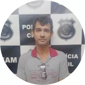 Sandro Teixeira de Faria - João Teixeira de Faria's son