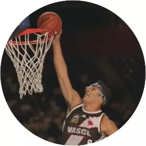 Sandro Varejão