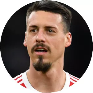 Sandro Wagner