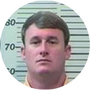 Sands Stimpson photograph