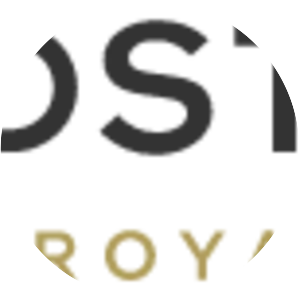 Sandstorm Gold Royalties