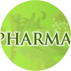 Sandu Pharmaceuticals Ltd