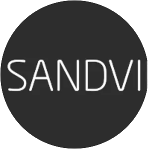 Sandvine