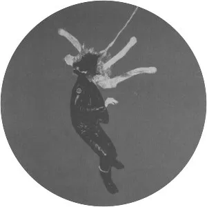 Sandwell District - Musical group