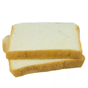 Sandwich bread - 