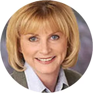 Sandy Adams - Former U. S. Representative