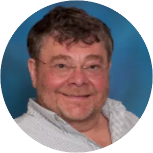 Sandy Asher - Author