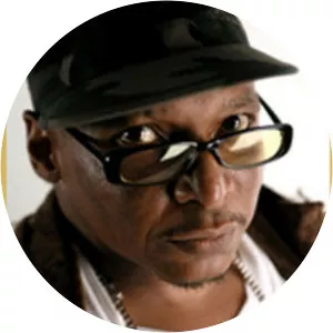 randy muller sandy billups - Musician